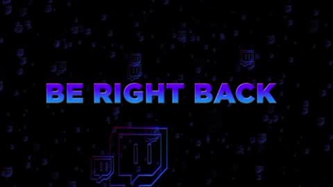 Sofia online show from 12.28.24