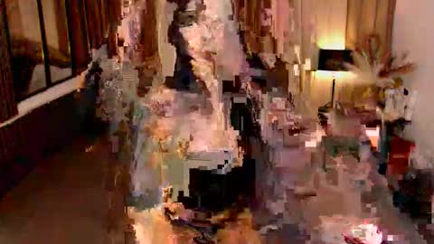 nadiasexydoll online show from 12.05.25