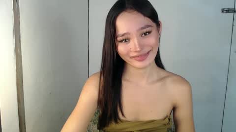 nadiestar online show from 12.03.24