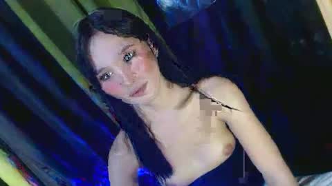 nadiestar online show from 01.28.25