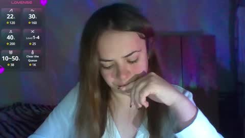 Snapshot of nadiiamorgun chatting on 12.01.24 nadiiamorgun online show from 12.01.24