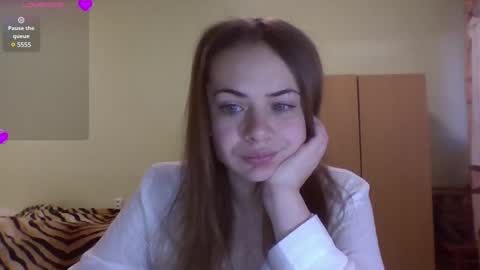 Snapshot of nadiiamorgun chatting on 12.03.24 nadiiamorgun online show from 12.03.24