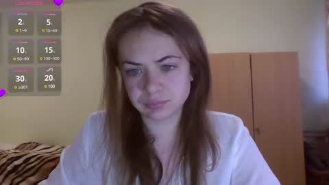 Snapshot of nadiiamorgun chatting on 12.05.24 nadiiamorgun online show from 12.05.24
