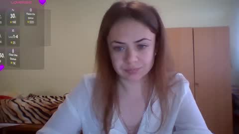 Snapshot of nadiiamorgun chatting on 12.06.24 nadiiamorgun online show from 12.06.24