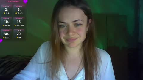 Snapshot of nadiiamorgun chatting on 12.07.24 nadiiamorgun online show from 12.07.24