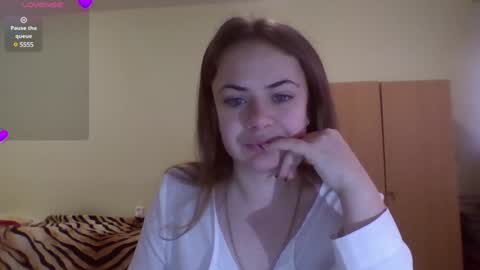 Snapshot of nadiiamorgun chatting on 12.08.24 nadiiamorgun online show from 12.08.24