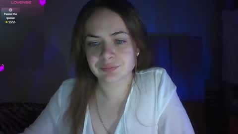Snapshot of nadiiamorgun chatting on 12.08.24 nadiiamorgun online show from 12.08.24