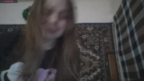 Snapshot of nadiiamorgun chatting on 12.17.24 nadiiamorgun online show from 12.17.24