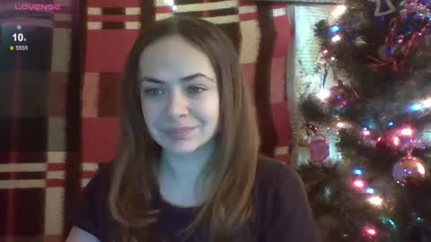 Snapshot of nadiiamorgun chatting on 01.05.25 nadiiamorgun online show from 01.05.25