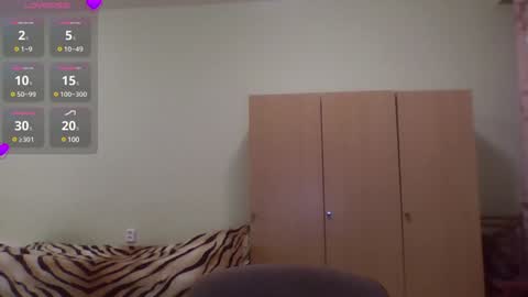 Snapshot of nadiiamorgun chatting on 01.11.25 nadiiamorgun online show from 01.11.25