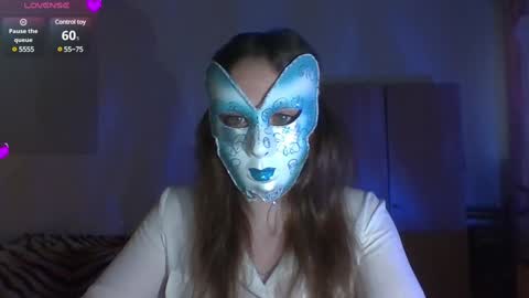 Snapshot of nadiiamorgun chatting on 01.13.25 nadiiamorgun online show from 01.13.25