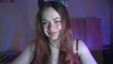 Snapshot of nadiiamorgun chatting on 01.15.25 nadiiamorgun online show from 01.15.25