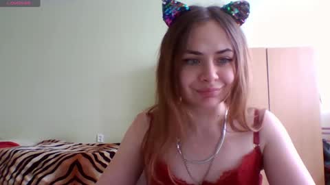 Snapshot of nadiiamorgun chatting on 01.15.25 nadiiamorgun online show from 01.15.25