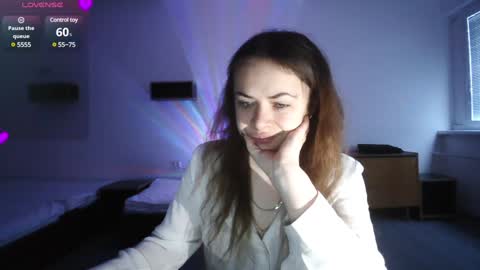 Snapshot of nadiiamorgun chatting on 02.08.25 nadiiamorgun online show from 02.08.25