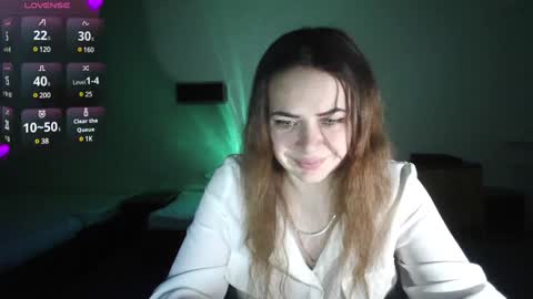 Snapshot of nadiiamorgun chatting on 02.08.25 nadiiamorgun online show from 02.08.25