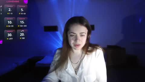 Snapshot of nadiiamorgun chatting on 02.09.25 nadiiamorgun online show from 02.09.25