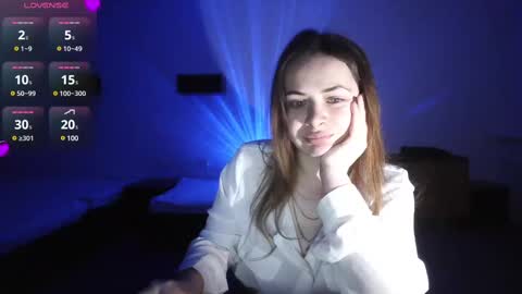 Snapshot of nadiiamorgun chatting on 02.11.25 nadiiamorgun online show from 02.11.25
