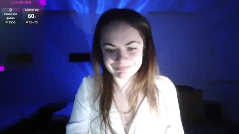 Snapshot of nadiiamorgun chatting on 02.12.25 nadiiamorgun online show from 02.12.25