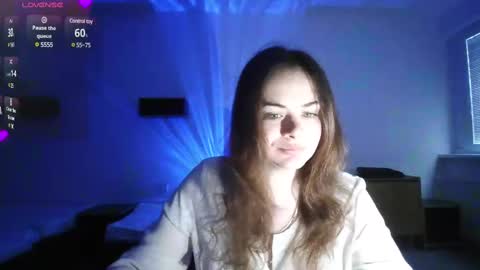 Snapshot of nadiiamorgun chatting on 02.13.25 nadiiamorgun online show from 02.13.25