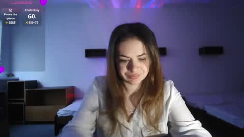 Snapshot of nadiiamorgun chatting on 02.14.25 nadiiamorgun online show from 02.14.25