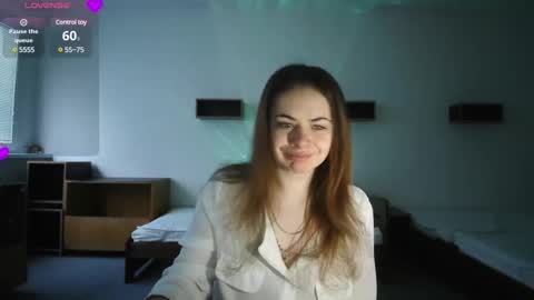 Snapshot of nadiiamorgun chatting on 02.15.25 nadiiamorgun online show from 02.15.25
