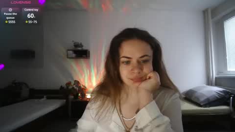 Snapshot of nadiiamorgun chatting on 02.28.25 nadiiamorgun online show from 02.28.25