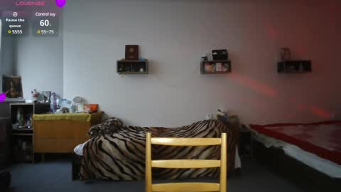 Snapshot of nadiiamorgun chatting on 03.02.25 nadiiamorgun online show from 03.02.25