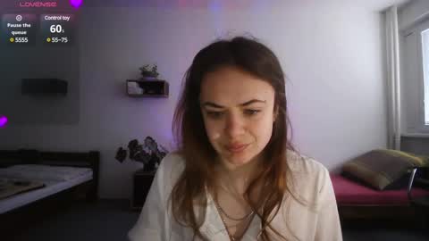 Snapshot of nadiiamorgun chatting on 03.04.25 nadiiamorgun online show from 03.04.25