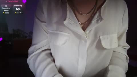 Snapshot of nadiiamorgun chatting on 03.06.25 nadiiamorgun online show from 03.06.25
