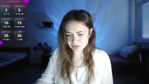 Snapshot of nadiiamorgun chatting on 03.07.25 nadiiamorgun online show from 03.07.25