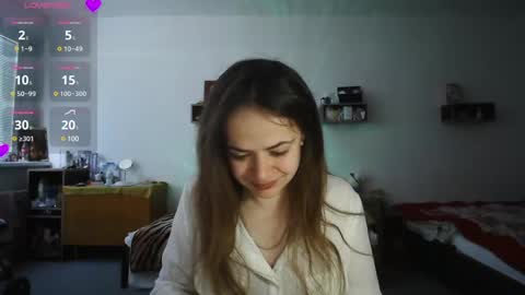 Snapshot of nadiiamorgun chatting on 03.08.25 nadiiamorgun online show from 03.08.25