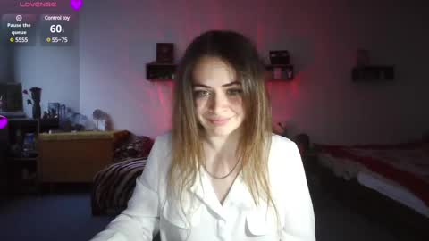 Snapshot of nadiiamorgun chatting on 03.08.25 nadiiamorgun online show from 03.08.25