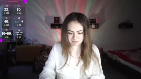 Snapshot of nadiiamorgun chatting on 03.09.25 nadiiamorgun online show from 03.09.25