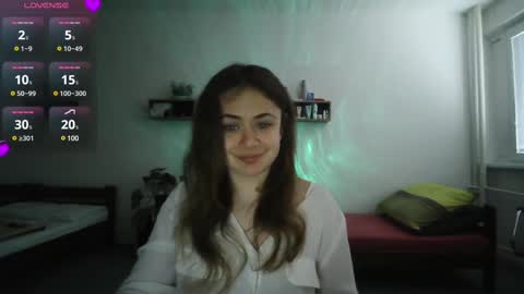 Snapshot of nadiiamorgun chatting on 03.12.25 nadiiamorgun online show from 03.12.25