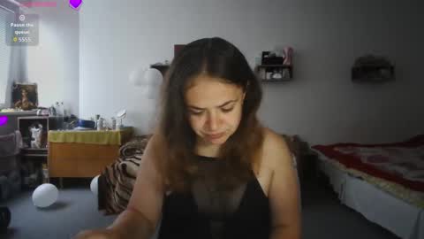 Snapshot of nadiiamorgun chatting on 09.11.25 nadiiamorgun online show from 09.11.25
