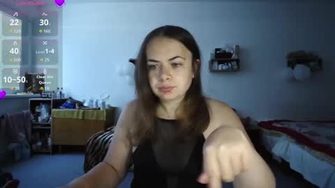 Snapshot of nadiiamorgun chatting on 09.15.25 nadiiamorgun online show from 09.15.25