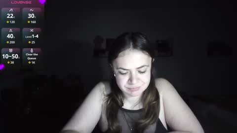 Snapshot of nadiiamorgun chatting on 02.22.26 nadiiamorgun online show from 02.22.26