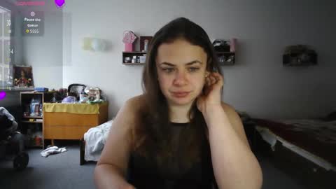 Snapshot of nadiiamorgun chatting on 03.01.26 nadiiamorgun online show from 03.01.26