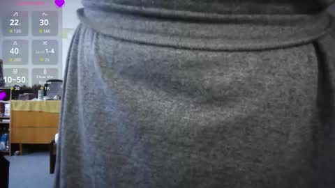 nadiiamorgun online show from 03.06.26