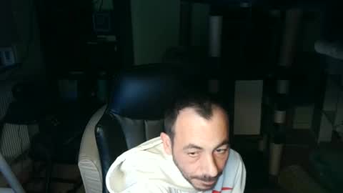 Mario online show from 02.11.25