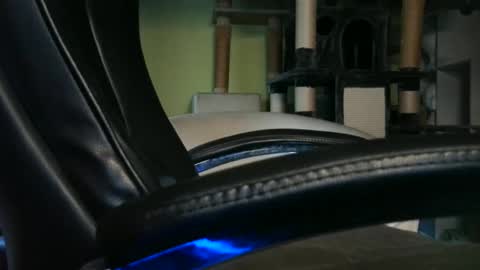 Mario online show from 03.04.25