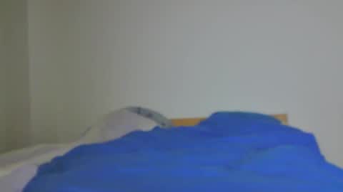 Nadine online show from 03.16.26