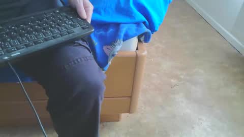 Nadine online show from 03.17.26