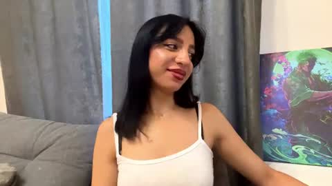 Leya online show from 07.19.26