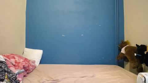 nadinnnea online show from 01.23.25