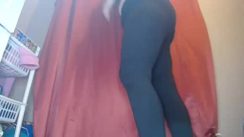 nadinnnea online show from 02.03.25