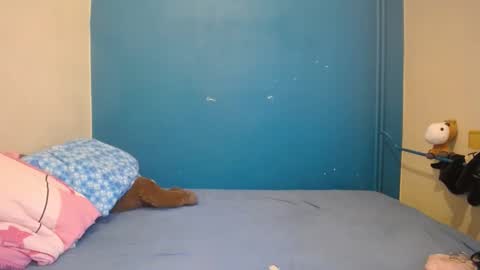 nadinnnea online show from 03.08.25