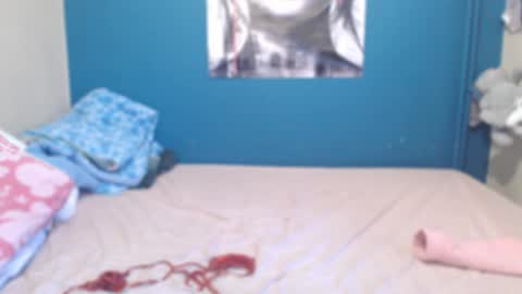 nadinnnea online show from 11.07.25