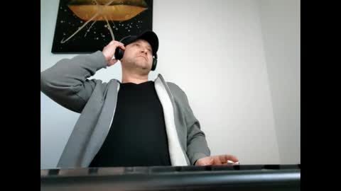 Nadir online show from 02.24.26