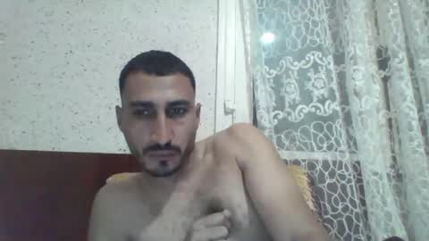 V online show from 12.03.24